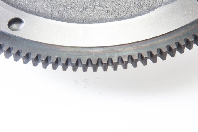 https://www.ShowMeThePartsdb.com/bin/images/Schaeffler/4160288100-3.JPG