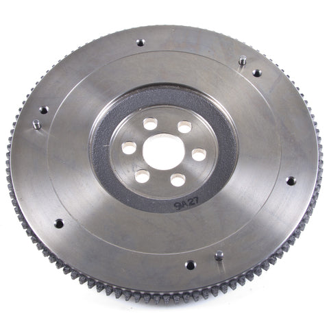 LuK Clutch Flywheel  LFW422
