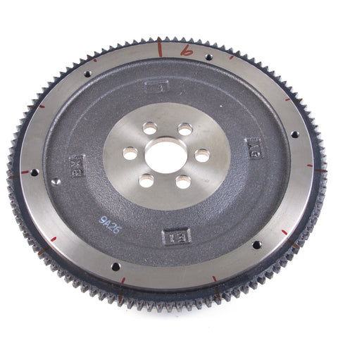 LuK Clutch Flywheel  LFW422