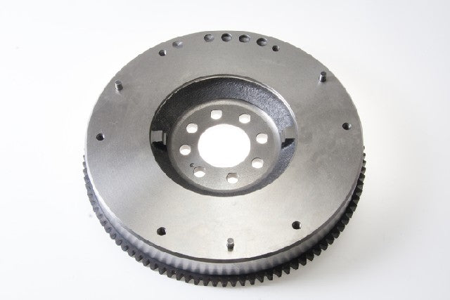 LuK Clutch Flywheel  LFW411