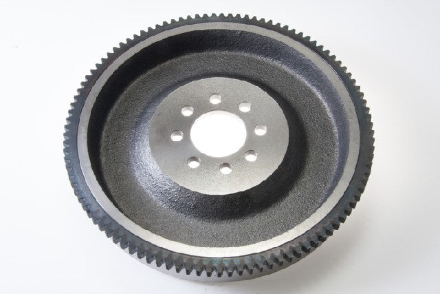 LuK Clutch Flywheel  LFW411