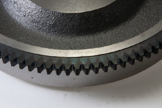https://www.ShowMeThePartsdb.com/bin/images/Schaeffler/4160297100-3.JPG