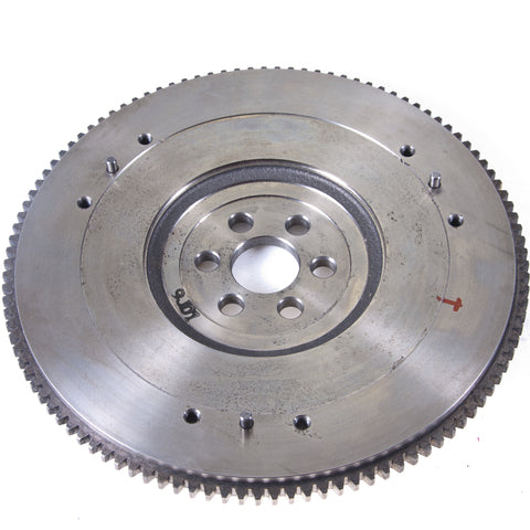 LuK Clutch Flywheel  LFW421