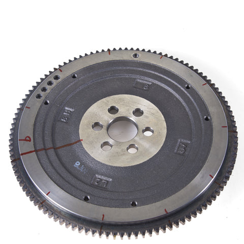 LuK Clutch Flywheel  LFW421