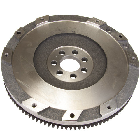 LuK Clutch Flywheel  LFW426