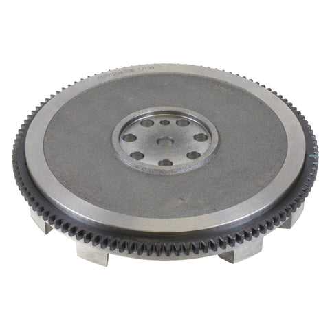 LuK Clutch Flywheel  LFW410