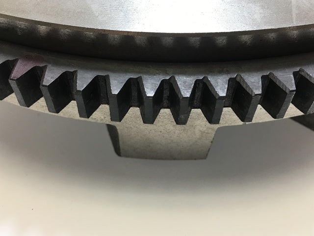 https://www.ShowMeThePartsdb.com/bin/images/Schaeffler/4160301100-3.JPG