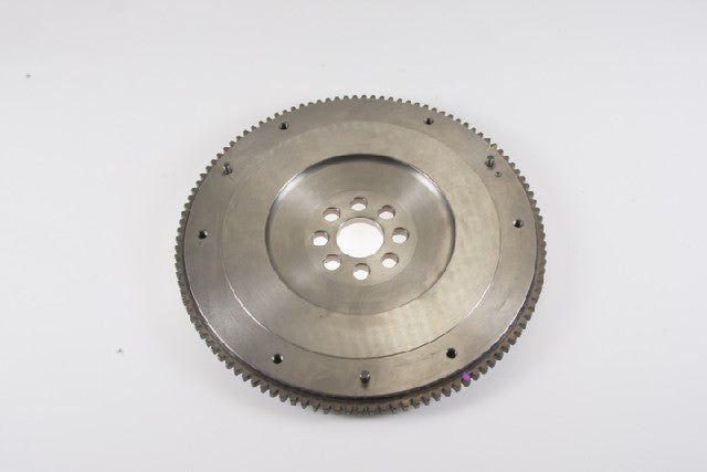 LuK Clutch Flywheel  LFW251