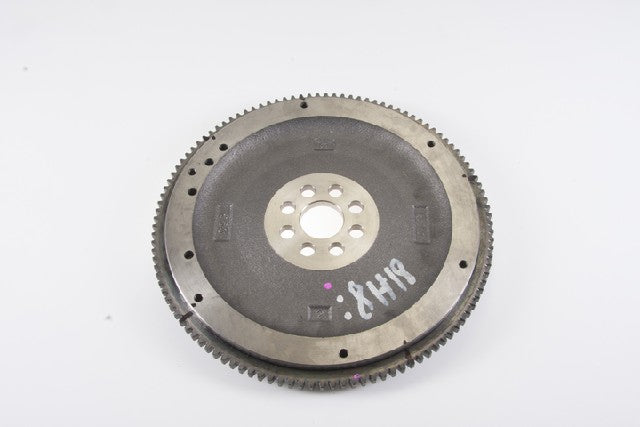 LuK Clutch Flywheel  LFW251