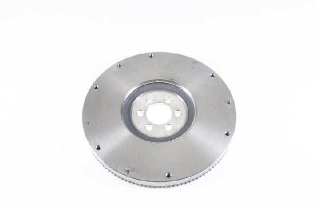LuK Clutch Flywheel  LFW420