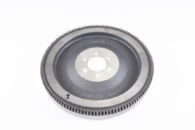 LuK Clutch Flywheel  LFW420