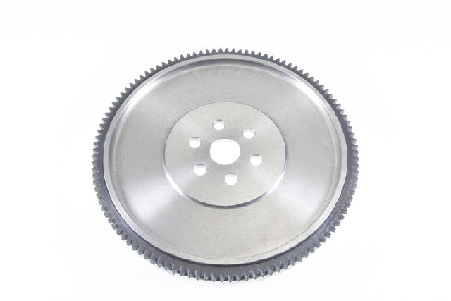 LuK Clutch Flywheel  LFW360