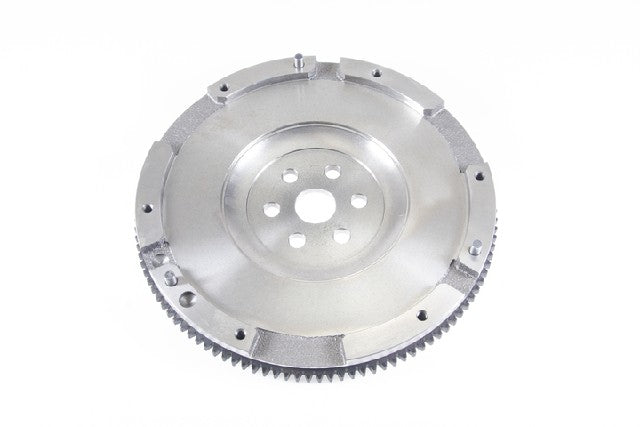 LuK Clutch Flywheel  LFW360