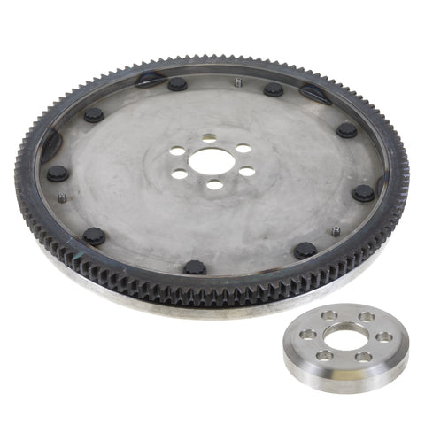 LuK Clutch Flywheel  LFW268