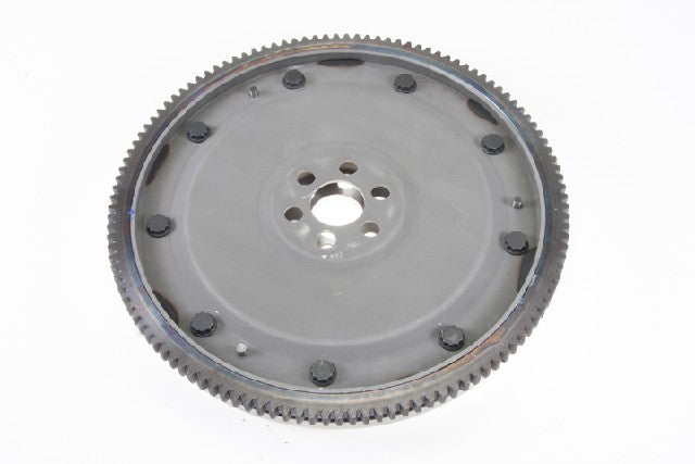 LuK Clutch Flywheel  LFW268