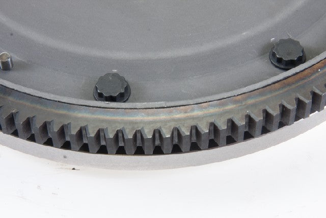 https://www.ShowMeThePartsdb.com/bin/images/Schaeffler/4160309100-3.JPG