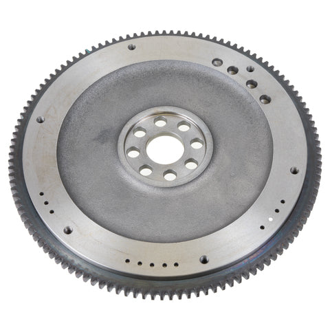 LuK Clutch Flywheel  LFW473