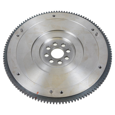 LuK Clutch Flywheel  LFW473