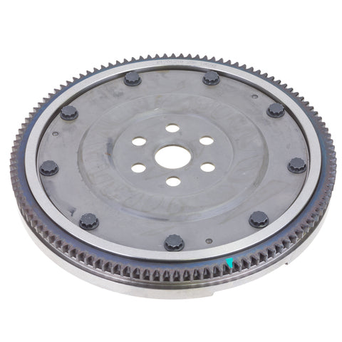 LuK Clutch Flywheel  LFW359