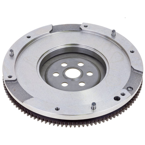 LuK Clutch Flywheel  LFW359