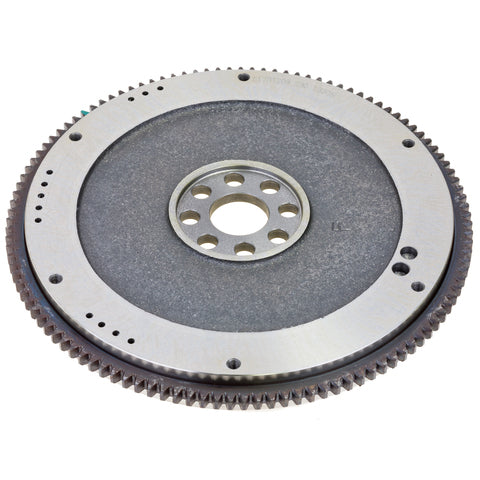 LuK Clutch Flywheel  LFW474