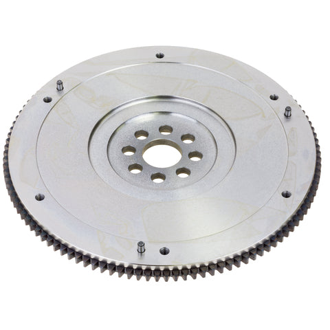 LuK Clutch Flywheel  LFW474