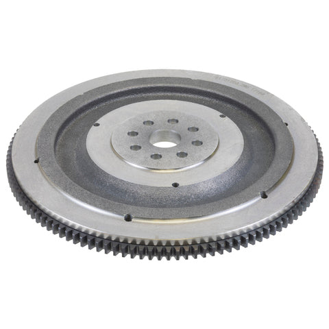 LuK Clutch Flywheel  LFW475