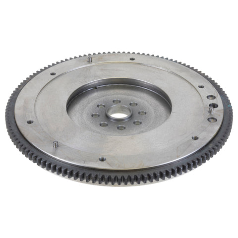 LuK Clutch Flywheel  LFW475