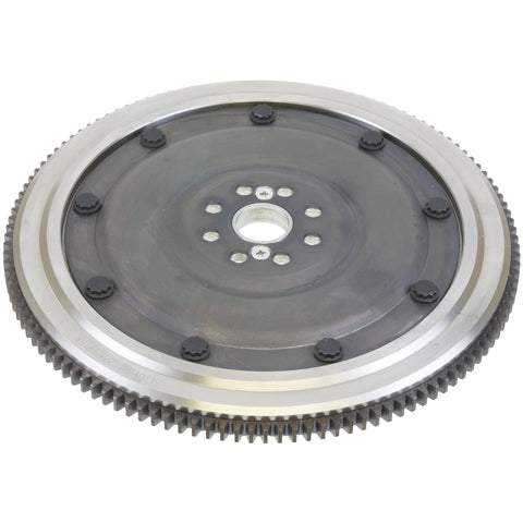 LuK Clutch Flywheel  LFW476