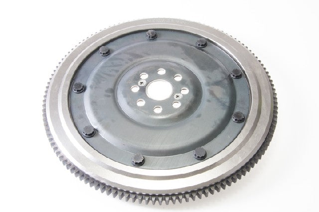 LuK Clutch Flywheel  LFW476