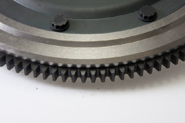 https://www.ShowMeThePartsdb.com/bin/images/Schaeffler/4160314100-3.JPG