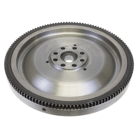 LuK Clutch Flywheel  LFW478