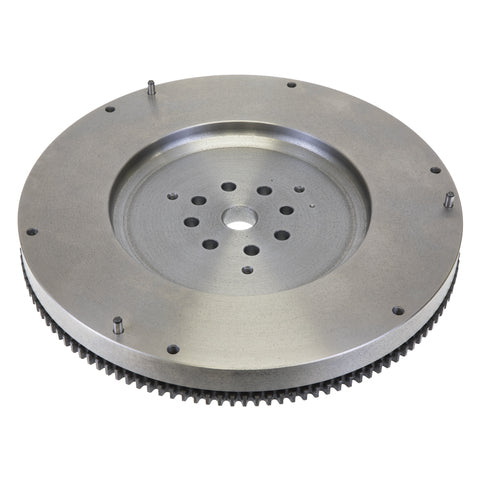 LuK Clutch Flywheel  LFW478