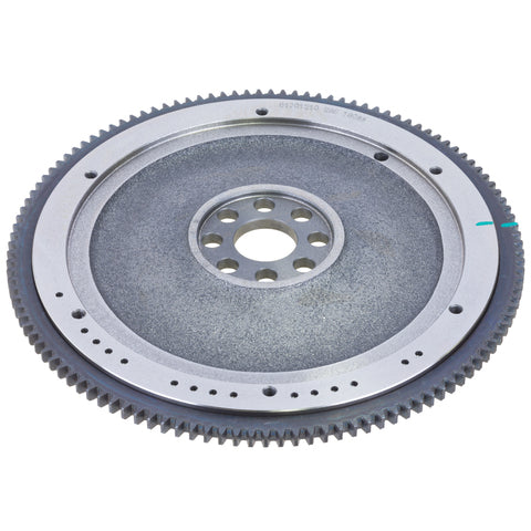 LuK Clutch Flywheel  LFW479