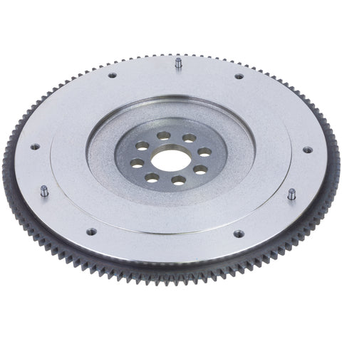 LuK Clutch Flywheel  LFW479