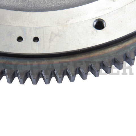 https://www.ShowMeThePartsdb.com/bin/images/Schaeffler/4160317100-3.JPG