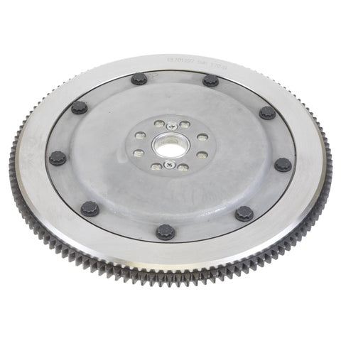 LuK Clutch Flywheel  LFW448