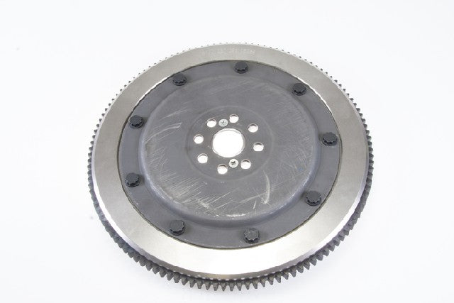 LuK Clutch Flywheel  LFW448