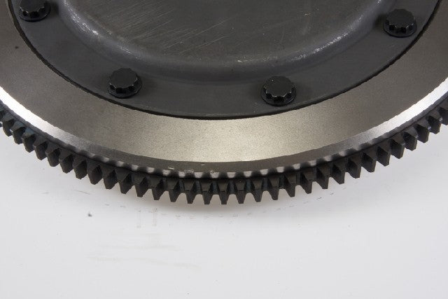 https://www.ShowMeThePartsdb.com/bin/images/Schaeffler/4160318100-3.JPG