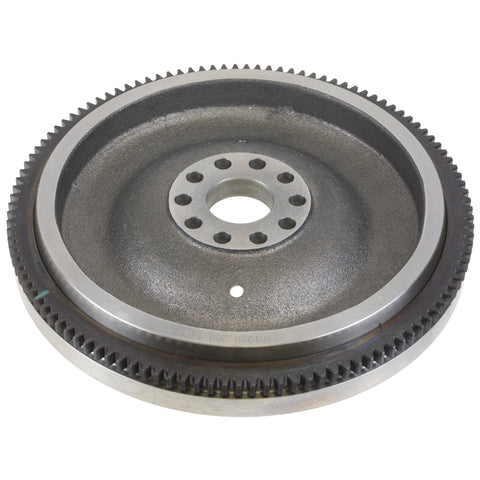 LuK Clutch Flywheel  LFW449