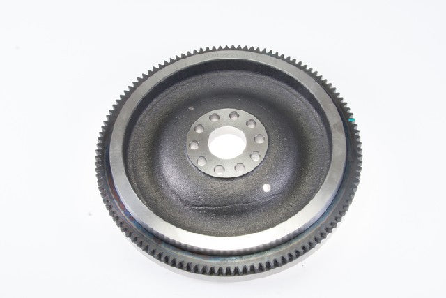 LuK Clutch Flywheel  LFW449
