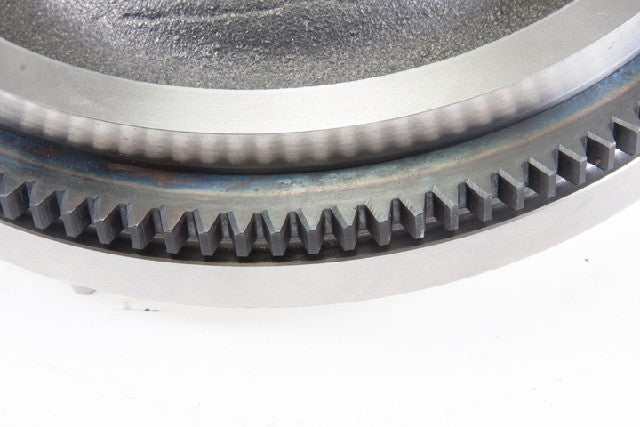 https://www.ShowMeThePartsdb.com/bin/images/Schaeffler/4160319100-3.JPG