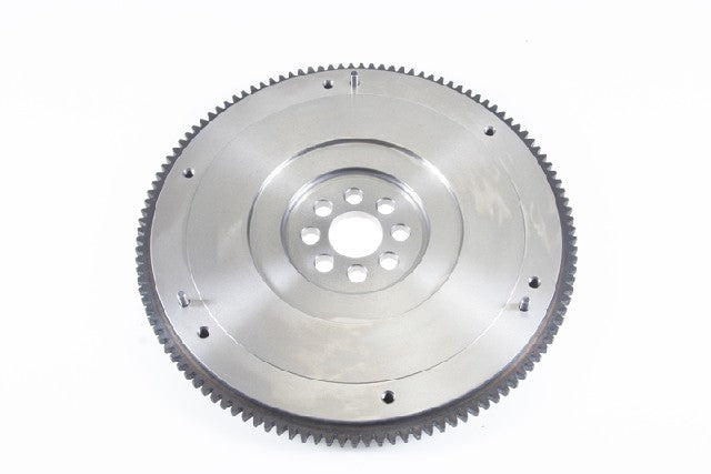 LuK Clutch Flywheel  LFW480