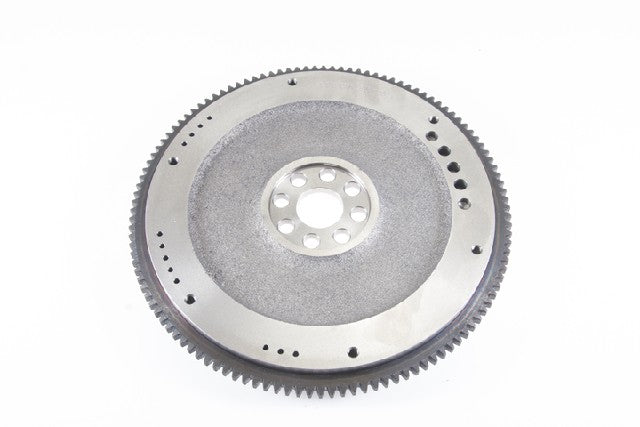 LuK Clutch Flywheel  LFW480