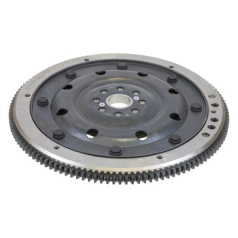 LuK Clutch Flywheel  LFW261