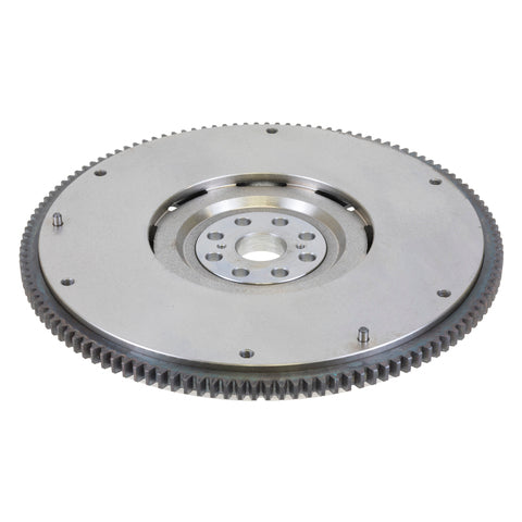 LuK Clutch Flywheel  LFW261