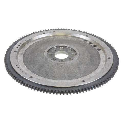 LuK Clutch Flywheel  LFW407