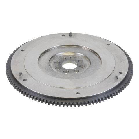 LuK Clutch Flywheel  LFW407