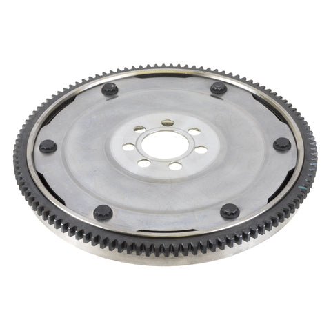 LuK Clutch Flywheel  LFW263