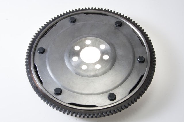 LuK Clutch Flywheel  LFW263